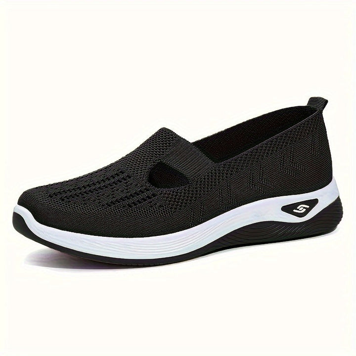 Pantofi sport Mirela, ușori și flexibili