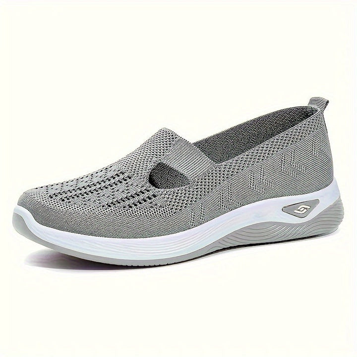 Pantofi sport Mirela, ușori și flexibili